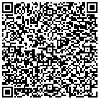 QR Code for bitcoin:bitcoin:bitcoin:bitcoin:bitcoin:bitcoin:bitcoin:bitcoin:bitcoin:bitcoin:bitcoin:bitcoin:bitcoin:bitcoin:bitcoin:bitcoin:bitcoin:bitcoin:bitcoin:bitcoin:bitcoin:bitcoin:bitcoin:bitcoin:bitcoin:dash:Xjm5VcBnJPatTY5mRTd5StrvCWzoCqmiPs