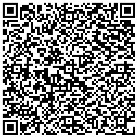QR Code for bitcoin:bitcoin:bitcoin:bitcoin:bitcoin:bitcoin:bitcoin:bitcoin:bitcoin:bitcoin:bitcoin:bitcoin:bitcoin:bitcoin:bitcoin:bitcoin:bitcoin:bitcoin:bitcoin:bitcoin:bitcoin:bitcoin:bitcoin:bitcoin:bitcoin:dash:XjmaBDWGjjpLCMTYToQojTeXXWgQefF6Tj