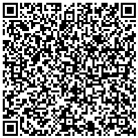 QR Code for bitcoin:bitcoin:bitcoin:bitcoin:bitcoin:bitcoin:bitcoin:bitcoin:bitcoin:bitcoin:bitcoin:bitcoin:bitcoin:bitcoin:bitcoin:bitcoin:bitcoin:bitcoin:bitcoin:bitcoin:bitcoin:bitcoin:bitcoin:bitcoin:bitcoin:dash:XjmsT3n84GJVwifSTsPyvY3hz5bbcGLLnX