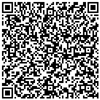 QR Code for bitcoin:bitcoin:bitcoin:bitcoin:bitcoin:bitcoin:bitcoin:bitcoin:bitcoin:bitcoin:bitcoin:bitcoin:bitcoin:bitcoin:bitcoin:bitcoin:bitcoin:bitcoin:bitcoin:bitcoin:bitcoin:bitcoin:bitcoin:bitcoin:bitcoin:dash:XjoDAiG4UVm7yms1Sy2Mu64UtWUt3YnuGg