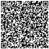 QR Code for bitcoin:bitcoin:bitcoin:bitcoin:bitcoin:bitcoin:bitcoin:bitcoin:bitcoin:bitcoin:bitcoin:bitcoin:bitcoin:bitcoin:bitcoin:bitcoin:bitcoin:bitcoin:bitcoin:bitcoin:bitcoin:bitcoin:bitcoin:bitcoin:bitcoin:dash:Xjp9LH6pu3go1BoPJ6qfCMEUXgKuPyV6Us