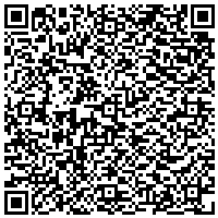 QR Code for bitcoin:bitcoin:bitcoin:bitcoin:bitcoin:bitcoin:bitcoin:bitcoin:bitcoin:bitcoin:bitcoin:bitcoin:bitcoin:bitcoin:bitcoin:bitcoin:bitcoin:bitcoin:bitcoin:bitcoin:bitcoin:bitcoin:bitcoin:bitcoin:bitcoin:dash:XjpPyK3SCDPD2CRksKeY96CMdtVRb5nnHv