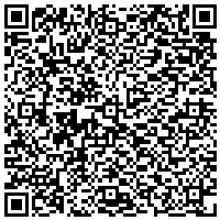 QR Code for bitcoin:bitcoin:bitcoin:bitcoin:bitcoin:bitcoin:bitcoin:bitcoin:bitcoin:bitcoin:bitcoin:bitcoin:bitcoin:bitcoin:bitcoin:bitcoin:bitcoin:bitcoin:bitcoin:bitcoin:bitcoin:bitcoin:bitcoin:bitcoin:bitcoin:dash:XjpdjMJECW7WjDtt9PqBdDcccGJey2EmYc
