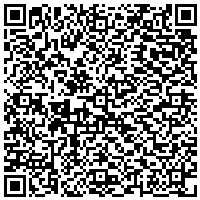 QR Code for bitcoin:bitcoin:bitcoin:bitcoin:bitcoin:bitcoin:bitcoin:bitcoin:bitcoin:bitcoin:bitcoin:bitcoin:bitcoin:bitcoin:bitcoin:bitcoin:bitcoin:bitcoin:bitcoin:bitcoin:bitcoin:bitcoin:bitcoin:bitcoin:bitcoin:dash:Xjpuy2qJSsHiQfuuKwSW9BAwpKHZwEDz9V