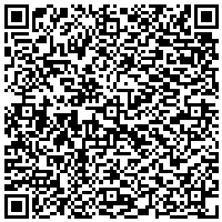 QR Code for bitcoin:bitcoin:bitcoin:bitcoin:bitcoin:bitcoin:bitcoin:bitcoin:bitcoin:bitcoin:bitcoin:bitcoin:bitcoin:bitcoin:bitcoin:bitcoin:bitcoin:bitcoin:bitcoin:bitcoin:bitcoin:bitcoin:bitcoin:bitcoin:bitcoin:dash:XjrXerZ1GTbrdzaToV34xKPjgb3MQMYVUp