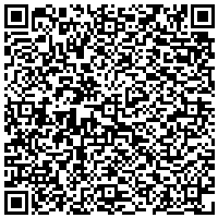 QR Code for bitcoin:bitcoin:bitcoin:bitcoin:bitcoin:bitcoin:bitcoin:bitcoin:bitcoin:bitcoin:bitcoin:bitcoin:bitcoin:bitcoin:bitcoin:bitcoin:bitcoin:bitcoin:bitcoin:bitcoin:bitcoin:bitcoin:bitcoin:bitcoin:bitcoin:dash:XjrinX7dk7uNmPFXdFir5Da9AFFJnTRaK5