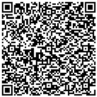 QR Code for bitcoin:bitcoin:bitcoin:bitcoin:bitcoin:bitcoin:bitcoin:bitcoin:bitcoin:bitcoin:bitcoin:bitcoin:bitcoin:bitcoin:bitcoin:bitcoin:bitcoin:bitcoin:bitcoin:bitcoin:bitcoin:bitcoin:bitcoin:bitcoin:bitcoin:dash:XjrmWRrrCp2v7LT7ZgugP3WHSBecSyFh65