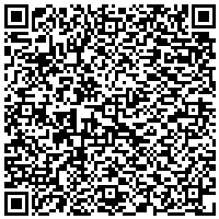 QR Code for bitcoin:bitcoin:bitcoin:bitcoin:bitcoin:bitcoin:bitcoin:bitcoin:bitcoin:bitcoin:bitcoin:bitcoin:bitcoin:bitcoin:bitcoin:bitcoin:bitcoin:bitcoin:bitcoin:bitcoin:bitcoin:bitcoin:bitcoin:bitcoin:bitcoin:dash:Xjs4wcScte7nHLit1FsNcJsGa2wz4py4mg