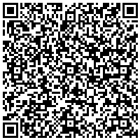 QR Code for bitcoin:bitcoin:bitcoin:bitcoin:bitcoin:bitcoin:bitcoin:bitcoin:bitcoin:bitcoin:bitcoin:bitcoin:bitcoin:bitcoin:bitcoin:bitcoin:bitcoin:bitcoin:bitcoin:bitcoin:bitcoin:bitcoin:bitcoin:bitcoin:bitcoin:dash:XjsFcuewMEidbGiMj2DhZbPRVPTfXbrJ8Q