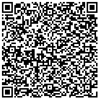 QR Code for bitcoin:bitcoin:bitcoin:bitcoin:bitcoin:bitcoin:bitcoin:bitcoin:bitcoin:bitcoin:bitcoin:bitcoin:bitcoin:bitcoin:bitcoin:bitcoin:bitcoin:bitcoin:bitcoin:bitcoin:bitcoin:bitcoin:bitcoin:bitcoin:bitcoin:dash:XjsMonVfUtriaUdZ9uWAbLrn9wffCfxAp7