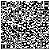 QR Code for bitcoin:bitcoin:bitcoin:bitcoin:bitcoin:bitcoin:bitcoin:bitcoin:bitcoin:bitcoin:bitcoin:bitcoin:bitcoin:bitcoin:bitcoin:bitcoin:bitcoin:bitcoin:bitcoin:bitcoin:bitcoin:bitcoin:bitcoin:bitcoin:bitcoin:dash:XjsTAMTFarABnkpMMSUvr1UbLkMETj5dzP