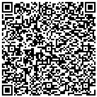 QR Code for bitcoin:bitcoin:bitcoin:bitcoin:bitcoin:bitcoin:bitcoin:bitcoin:bitcoin:bitcoin:bitcoin:bitcoin:bitcoin:bitcoin:bitcoin:bitcoin:bitcoin:bitcoin:bitcoin:bitcoin:bitcoin:bitcoin:bitcoin:bitcoin:bitcoin:dash:XjsWBNN8KQo7kdy1sSKLtkX22FANfqPDPe
