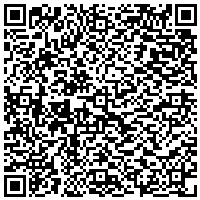 QR Code for bitcoin:bitcoin:bitcoin:bitcoin:bitcoin:bitcoin:bitcoin:bitcoin:bitcoin:bitcoin:bitcoin:bitcoin:bitcoin:bitcoin:bitcoin:bitcoin:bitcoin:bitcoin:bitcoin:bitcoin:bitcoin:bitcoin:bitcoin:bitcoin:bitcoin:dash:XjsXYvfiDFNEZ9MoE4RP8dcQL6M1pX4FyF