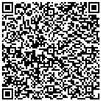 QR Code for bitcoin:bitcoin:bitcoin:bitcoin:bitcoin:bitcoin:bitcoin:bitcoin:bitcoin:bitcoin:bitcoin:bitcoin:bitcoin:bitcoin:bitcoin:bitcoin:bitcoin:bitcoin:bitcoin:bitcoin:bitcoin:bitcoin:bitcoin:bitcoin:bitcoin:dash:Xjsg8AwPepTa8ScKk2eqoQDiWrfBALsQuY