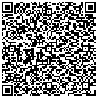 QR Code for bitcoin:bitcoin:bitcoin:bitcoin:bitcoin:bitcoin:bitcoin:bitcoin:bitcoin:bitcoin:bitcoin:bitcoin:bitcoin:bitcoin:bitcoin:bitcoin:bitcoin:bitcoin:bitcoin:bitcoin:bitcoin:bitcoin:bitcoin:bitcoin:bitcoin:dash:XjteLkdTCvDCsKdBK5QmLMed8NCC2GUXhW