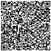 QR Code for bitcoin:bitcoin:bitcoin:bitcoin:bitcoin:bitcoin:bitcoin:bitcoin:bitcoin:bitcoin:bitcoin:bitcoin:bitcoin:bitcoin:bitcoin:bitcoin:bitcoin:bitcoin:bitcoin:bitcoin:bitcoin:bitcoin:bitcoin:bitcoin:bitcoin:dash:XjtpLEeZc8aAoZQJ3kX6MmaF4ZpTM2biDh