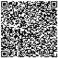 QR Code for bitcoin:bitcoin:bitcoin:bitcoin:bitcoin:bitcoin:bitcoin:bitcoin:bitcoin:bitcoin:bitcoin:bitcoin:bitcoin:bitcoin:bitcoin:bitcoin:bitcoin:bitcoin:bitcoin:bitcoin:bitcoin:bitcoin:bitcoin:bitcoin:bitcoin:dash:Xjvd6FunbbCoXd2cpZdRoQNMeW4XWKG2et