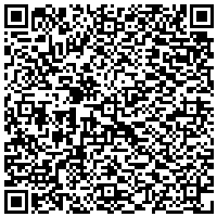 QR Code for bitcoin:bitcoin:bitcoin:bitcoin:bitcoin:bitcoin:bitcoin:bitcoin:bitcoin:bitcoin:bitcoin:bitcoin:bitcoin:bitcoin:bitcoin:bitcoin:bitcoin:bitcoin:bitcoin:bitcoin:bitcoin:bitcoin:bitcoin:bitcoin:bitcoin:dash:XjvfVLS9FbcPC83jvG79d3WdGK68EXpg5F