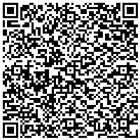 QR Code for bitcoin:bitcoin:bitcoin:bitcoin:bitcoin:bitcoin:bitcoin:bitcoin:bitcoin:bitcoin:bitcoin:bitcoin:bitcoin:bitcoin:bitcoin:bitcoin:bitcoin:bitcoin:bitcoin:bitcoin:bitcoin:bitcoin:bitcoin:bitcoin:bitcoin:dash:XjviuE9fb1VzzaESTd6889eyYGAckYMHiR