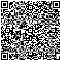 QR Code for bitcoin:bitcoin:bitcoin:bitcoin:bitcoin:bitcoin:bitcoin:bitcoin:bitcoin:bitcoin:bitcoin:bitcoin:bitcoin:bitcoin:bitcoin:bitcoin:bitcoin:bitcoin:bitcoin:bitcoin:bitcoin:bitcoin:bitcoin:bitcoin:bitcoin:dash:XjwfCQkfaqbdzBiErKCrunfBEwofPLRG17