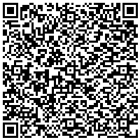 QR Code for bitcoin:bitcoin:bitcoin:bitcoin:bitcoin:bitcoin:bitcoin:bitcoin:bitcoin:bitcoin:bitcoin:bitcoin:bitcoin:bitcoin:bitcoin:bitcoin:bitcoin:bitcoin:bitcoin:bitcoin:bitcoin:bitcoin:bitcoin:bitcoin:bitcoin:dash:XjxKUFKMv3f367gSpHT5LP8FPPaQcdTKtA