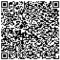 QR Code for bitcoin:bitcoin:bitcoin:bitcoin:bitcoin:bitcoin:bitcoin:bitcoin:bitcoin:bitcoin:bitcoin:bitcoin:bitcoin:bitcoin:bitcoin:bitcoin:bitcoin:bitcoin:bitcoin:bitcoin:bitcoin:bitcoin:bitcoin:bitcoin:bitcoin:dash:XjyzXHP3t9Vr4No5o7E1PWwPaXDdeftfeQ