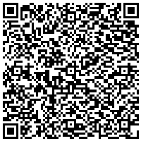 QR Code for bitcoin:bitcoin:bitcoin:bitcoin:bitcoin:bitcoin:bitcoin:bitcoin:bitcoin:bitcoin:bitcoin:bitcoin:bitcoin:bitcoin:bitcoin:bitcoin:bitcoin:bitcoin:bitcoin:bitcoin:bitcoin:bitcoin:bitcoin:bitcoin:bitcoin:dash:Xk12UvRPEVGduSfevGFQUS5pEo7FVaNpwM