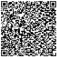 QR Code for bitcoin:bitcoin:bitcoin:bitcoin:bitcoin:bitcoin:bitcoin:bitcoin:bitcoin:bitcoin:bitcoin:bitcoin:bitcoin:bitcoin:bitcoin:bitcoin:bitcoin:bitcoin:bitcoin:bitcoin:bitcoin:bitcoin:bitcoin:bitcoin:bitcoin:dash:Xk1ZkdYoVrAF6WYjHQJsY4VYuKWSkv285h