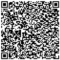 QR Code for bitcoin:bitcoin:bitcoin:bitcoin:bitcoin:bitcoin:bitcoin:bitcoin:bitcoin:bitcoin:bitcoin:bitcoin:bitcoin:bitcoin:bitcoin:bitcoin:bitcoin:bitcoin:bitcoin:bitcoin:bitcoin:bitcoin:bitcoin:bitcoin:bitcoin:dash:Xk2q221GecFyvs9tFnNe2wDh4FPpWD6LZP