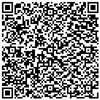 QR Code for bitcoin:bitcoin:bitcoin:bitcoin:bitcoin:bitcoin:bitcoin:bitcoin:bitcoin:bitcoin:bitcoin:bitcoin:bitcoin:bitcoin:bitcoin:bitcoin:bitcoin:bitcoin:bitcoin:bitcoin:bitcoin:bitcoin:bitcoin:bitcoin:bitcoin:dash:Xk3Djqv41emdUkHGLvShptFUGdsCAdsj3p