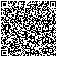 QR Code for bitcoin:bitcoin:bitcoin:bitcoin:bitcoin:bitcoin:bitcoin:bitcoin:bitcoin:bitcoin:bitcoin:bitcoin:bitcoin:bitcoin:bitcoin:bitcoin:bitcoin:bitcoin:bitcoin:bitcoin:bitcoin:bitcoin:bitcoin:bitcoin:bitcoin:dash:Xk3H15MPPyMH3AFb6CbE71zM5aZ9RSmx2x