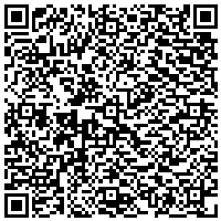 QR Code for bitcoin:bitcoin:bitcoin:bitcoin:bitcoin:bitcoin:bitcoin:bitcoin:bitcoin:bitcoin:bitcoin:bitcoin:bitcoin:bitcoin:bitcoin:bitcoin:bitcoin:bitcoin:bitcoin:bitcoin:bitcoin:bitcoin:bitcoin:bitcoin:bitcoin:dash:Xk43cbqT7KP8cCxismogRUgSQLa3PuLFSk