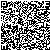 QR Code for bitcoin:bitcoin:bitcoin:bitcoin:bitcoin:bitcoin:bitcoin:bitcoin:bitcoin:bitcoin:bitcoin:bitcoin:bitcoin:bitcoin:bitcoin:bitcoin:bitcoin:bitcoin:bitcoin:bitcoin:bitcoin:bitcoin:bitcoin:bitcoin:bitcoin:dash:Xk4gdnUecLK9kSqknffGSjf9DUWDpFRFST