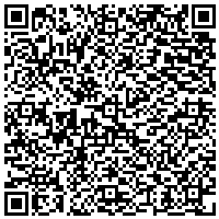 QR Code for bitcoin:bitcoin:bitcoin:bitcoin:bitcoin:bitcoin:bitcoin:bitcoin:bitcoin:bitcoin:bitcoin:bitcoin:bitcoin:bitcoin:bitcoin:bitcoin:bitcoin:bitcoin:bitcoin:bitcoin:bitcoin:bitcoin:bitcoin:bitcoin:bitcoin:dash:Xk59EmbjMwsDRpp4AtUL7FURJrfsgeXXWr