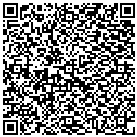 QR Code for bitcoin:bitcoin:bitcoin:bitcoin:bitcoin:bitcoin:bitcoin:bitcoin:bitcoin:bitcoin:bitcoin:bitcoin:bitcoin:bitcoin:bitcoin:bitcoin:bitcoin:bitcoin:bitcoin:bitcoin:bitcoin:bitcoin:bitcoin:bitcoin:bitcoin:dash:Xk5TuJ5Zi943mvimZutToDBsmaKiexiaAM