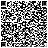 QR Code for bitcoin:bitcoin:bitcoin:bitcoin:bitcoin:bitcoin:bitcoin:bitcoin:bitcoin:bitcoin:bitcoin:bitcoin:bitcoin:bitcoin:bitcoin:bitcoin:bitcoin:bitcoin:bitcoin:bitcoin:bitcoin:bitcoin:bitcoin:bitcoin:bitcoin:dash:Xk7m3fs7cfwuQsErTNu1Xo7wCC2mPQarJ6