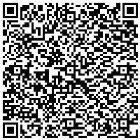 QR Code for bitcoin:bitcoin:bitcoin:bitcoin:bitcoin:bitcoin:bitcoin:bitcoin:bitcoin:bitcoin:bitcoin:bitcoin:bitcoin:bitcoin:bitcoin:bitcoin:bitcoin:bitcoin:bitcoin:bitcoin:bitcoin:bitcoin:bitcoin:bitcoin:bitcoin:dash:Xk7zigPbCeXY9Fm2qfyXdCvKXZRNaWEx78