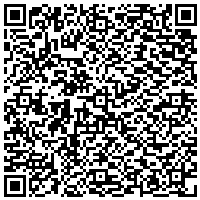 QR Code for bitcoin:bitcoin:bitcoin:bitcoin:bitcoin:bitcoin:bitcoin:bitcoin:bitcoin:bitcoin:bitcoin:bitcoin:bitcoin:bitcoin:bitcoin:bitcoin:bitcoin:bitcoin:bitcoin:bitcoin:bitcoin:bitcoin:bitcoin:bitcoin:bitcoin:dash:Xk8FqDRCcTSXkmvUbSVtTbdCCPRDoDqBxt