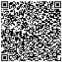 QR Code for bitcoin:bitcoin:bitcoin:bitcoin:bitcoin:bitcoin:bitcoin:bitcoin:bitcoin:bitcoin:bitcoin:bitcoin:bitcoin:bitcoin:bitcoin:bitcoin:bitcoin:bitcoin:bitcoin:bitcoin:bitcoin:bitcoin:bitcoin:bitcoin:bitcoin:dash:Xk8hdzGLGdPpeb6AyPLaUpUhSWmbiQuKPC