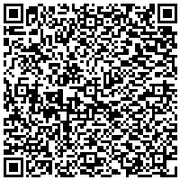 QR Code for bitcoin:bitcoin:bitcoin:bitcoin:bitcoin:bitcoin:bitcoin:bitcoin:bitcoin:bitcoin:bitcoin:bitcoin:bitcoin:bitcoin:bitcoin:bitcoin:bitcoin:bitcoin:bitcoin:bitcoin:bitcoin:bitcoin:bitcoin:bitcoin:bitcoin:dash:Xk8mptQsn7U5wT6o7aKC91xBKevb3RrmDu