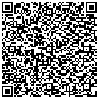 QR Code for bitcoin:bitcoin:bitcoin:bitcoin:bitcoin:bitcoin:bitcoin:bitcoin:bitcoin:bitcoin:bitcoin:bitcoin:bitcoin:bitcoin:bitcoin:bitcoin:bitcoin:bitcoin:bitcoin:bitcoin:bitcoin:bitcoin:bitcoin:bitcoin:bitcoin:dash:XkABUzVwRGsoLCo7WnVDAsNcePyuhNHy9J