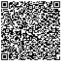 QR Code for bitcoin:bitcoin:bitcoin:bitcoin:bitcoin:bitcoin:bitcoin:bitcoin:bitcoin:bitcoin:bitcoin:bitcoin:bitcoin:bitcoin:bitcoin:bitcoin:bitcoin:bitcoin:bitcoin:bitcoin:bitcoin:bitcoin:bitcoin:bitcoin:bitcoin:dash:XkAEkhU7GfsoMRKjrnFd1fMTSKgnyfvxDo