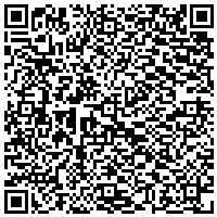 QR Code for bitcoin:bitcoin:bitcoin:bitcoin:bitcoin:bitcoin:bitcoin:bitcoin:bitcoin:bitcoin:bitcoin:bitcoin:bitcoin:bitcoin:bitcoin:bitcoin:bitcoin:bitcoin:bitcoin:bitcoin:bitcoin:bitcoin:bitcoin:bitcoin:bitcoin:dash:XkAkFeYtZmfXnrBdViBE5cYkcimUeoLLCm