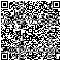 QR Code for bitcoin:bitcoin:bitcoin:bitcoin:bitcoin:bitcoin:bitcoin:bitcoin:bitcoin:bitcoin:bitcoin:bitcoin:bitcoin:bitcoin:bitcoin:bitcoin:bitcoin:bitcoin:bitcoin:bitcoin:bitcoin:bitcoin:bitcoin:bitcoin:bitcoin:dash:XkBA9m8D6P9AkXGJJWMBP2nCTLyME5pfBN