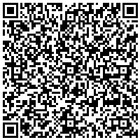 QR Code for bitcoin:bitcoin:bitcoin:bitcoin:bitcoin:bitcoin:bitcoin:bitcoin:bitcoin:bitcoin:bitcoin:bitcoin:bitcoin:bitcoin:bitcoin:bitcoin:bitcoin:bitcoin:bitcoin:bitcoin:bitcoin:bitcoin:bitcoin:bitcoin:bitcoin:dash:XkCPMkdbVBmJwgDF3pXE1DThfqfga5U8SW