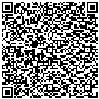 QR Code for bitcoin:bitcoin:bitcoin:bitcoin:bitcoin:bitcoin:bitcoin:bitcoin:bitcoin:bitcoin:bitcoin:bitcoin:bitcoin:bitcoin:bitcoin:bitcoin:bitcoin:bitcoin:bitcoin:bitcoin:bitcoin:bitcoin:bitcoin:bitcoin:bitcoin:dash:XkCXR9rf3LhVybAtNbWcMHfFbsPnNhrv4f