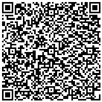 QR Code for bitcoin:bitcoin:bitcoin:bitcoin:bitcoin:bitcoin:bitcoin:bitcoin:bitcoin:bitcoin:bitcoin:bitcoin:bitcoin:bitcoin:bitcoin:bitcoin:bitcoin:bitcoin:bitcoin:bitcoin:bitcoin:bitcoin:bitcoin:bitcoin:bitcoin:dash:XkDCmacVxpUbEmrGwf19dkGLgNuKd722P4