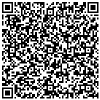 QR Code for bitcoin:bitcoin:bitcoin:bitcoin:bitcoin:bitcoin:bitcoin:bitcoin:bitcoin:bitcoin:bitcoin:bitcoin:bitcoin:bitcoin:bitcoin:bitcoin:bitcoin:bitcoin:bitcoin:bitcoin:bitcoin:bitcoin:bitcoin:bitcoin:bitcoin:dash:XkDaNps7yu6E4ExUT4QZsaAVswZxuuomAw