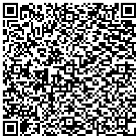 QR Code for bitcoin:bitcoin:bitcoin:bitcoin:bitcoin:bitcoin:bitcoin:bitcoin:bitcoin:bitcoin:bitcoin:bitcoin:bitcoin:bitcoin:bitcoin:bitcoin:bitcoin:bitcoin:bitcoin:bitcoin:bitcoin:bitcoin:bitcoin:bitcoin:bitcoin:dash:XkEdLguJZampNqguqHCYXi5aPJ69KCSbSW