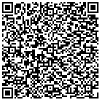 QR Code for bitcoin:bitcoin:bitcoin:bitcoin:bitcoin:bitcoin:bitcoin:bitcoin:bitcoin:bitcoin:bitcoin:bitcoin:bitcoin:bitcoin:bitcoin:bitcoin:bitcoin:bitcoin:bitcoin:bitcoin:bitcoin:bitcoin:bitcoin:bitcoin:bitcoin:dash:XkGdXKNwWws43dbSWUGFXgtPXBAtSCBycE